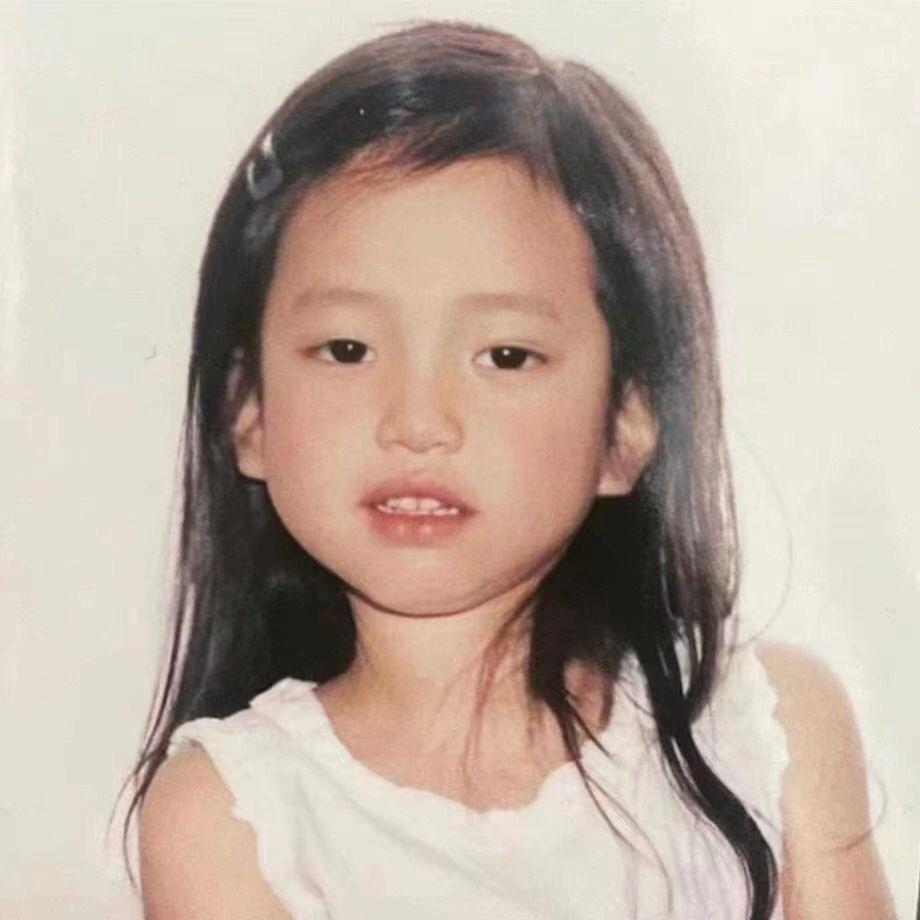 麻辣富婆