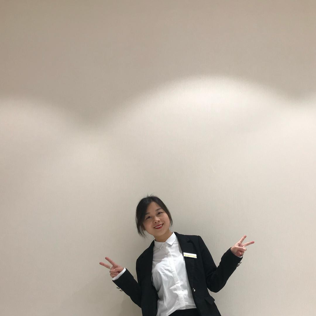 成都典古男装-小苗💖ˆ😃ˆ