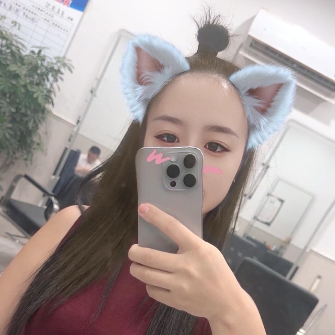 卓美 ·美容美发