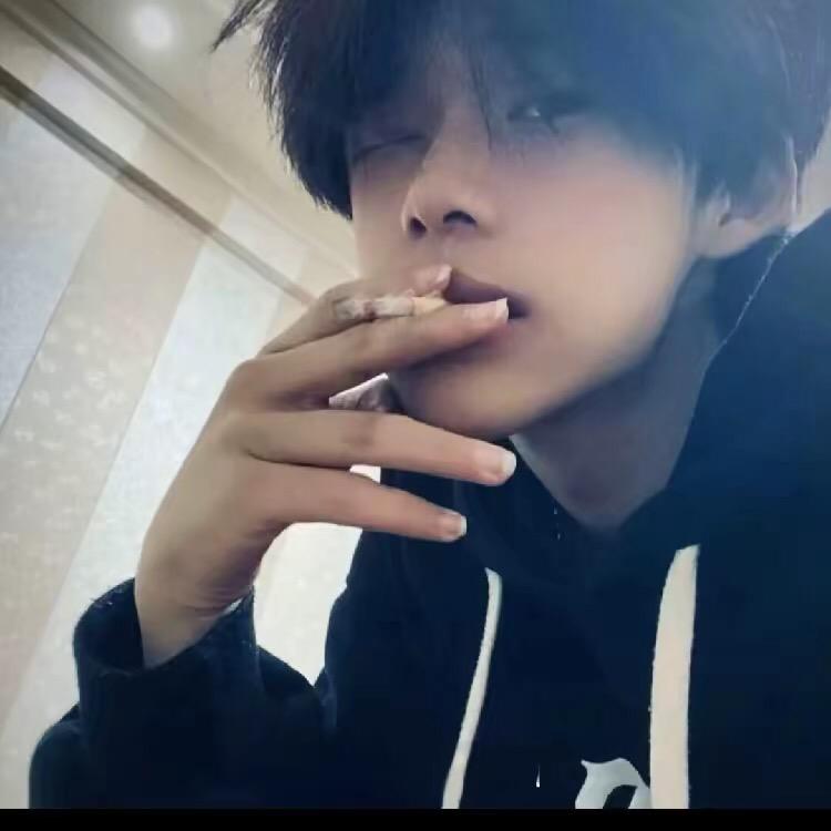 情枭