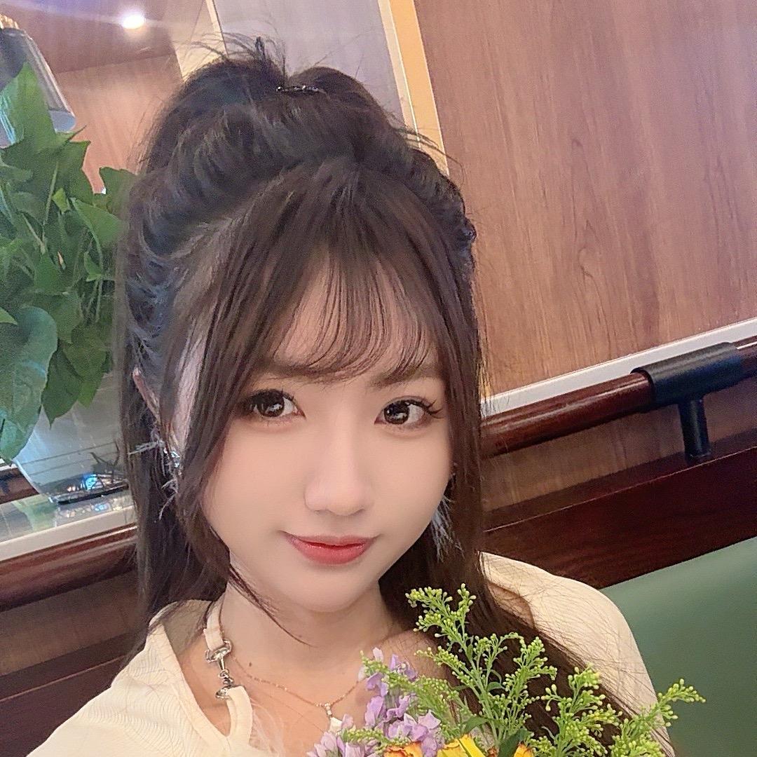 小爱探店🎀商家合作直接私