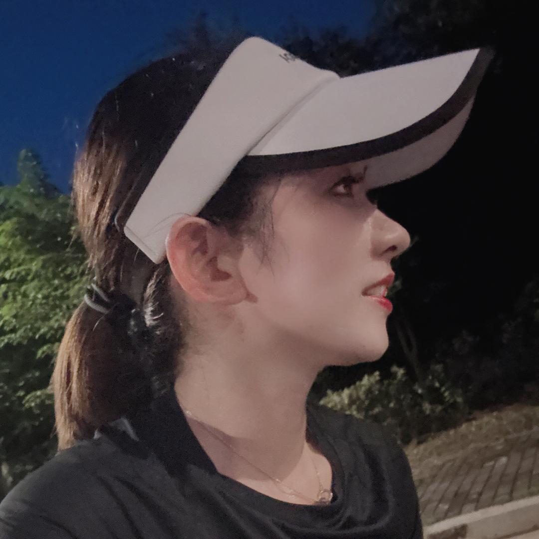 佳儿