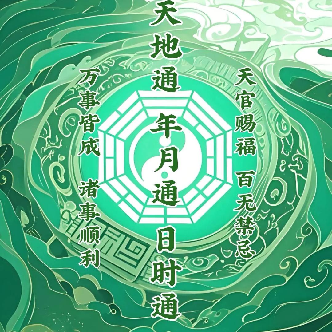 精一