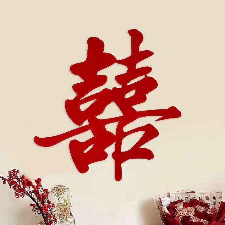 🥬小小毛豆