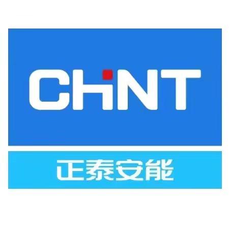 正泰光伏宜昌运营中心