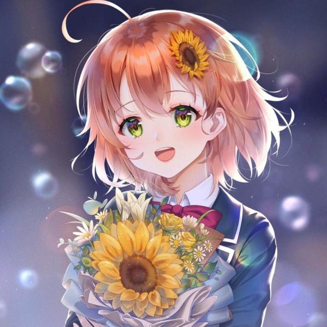 🍒时光꧔ꦿ᭄安好࿐ᩚ