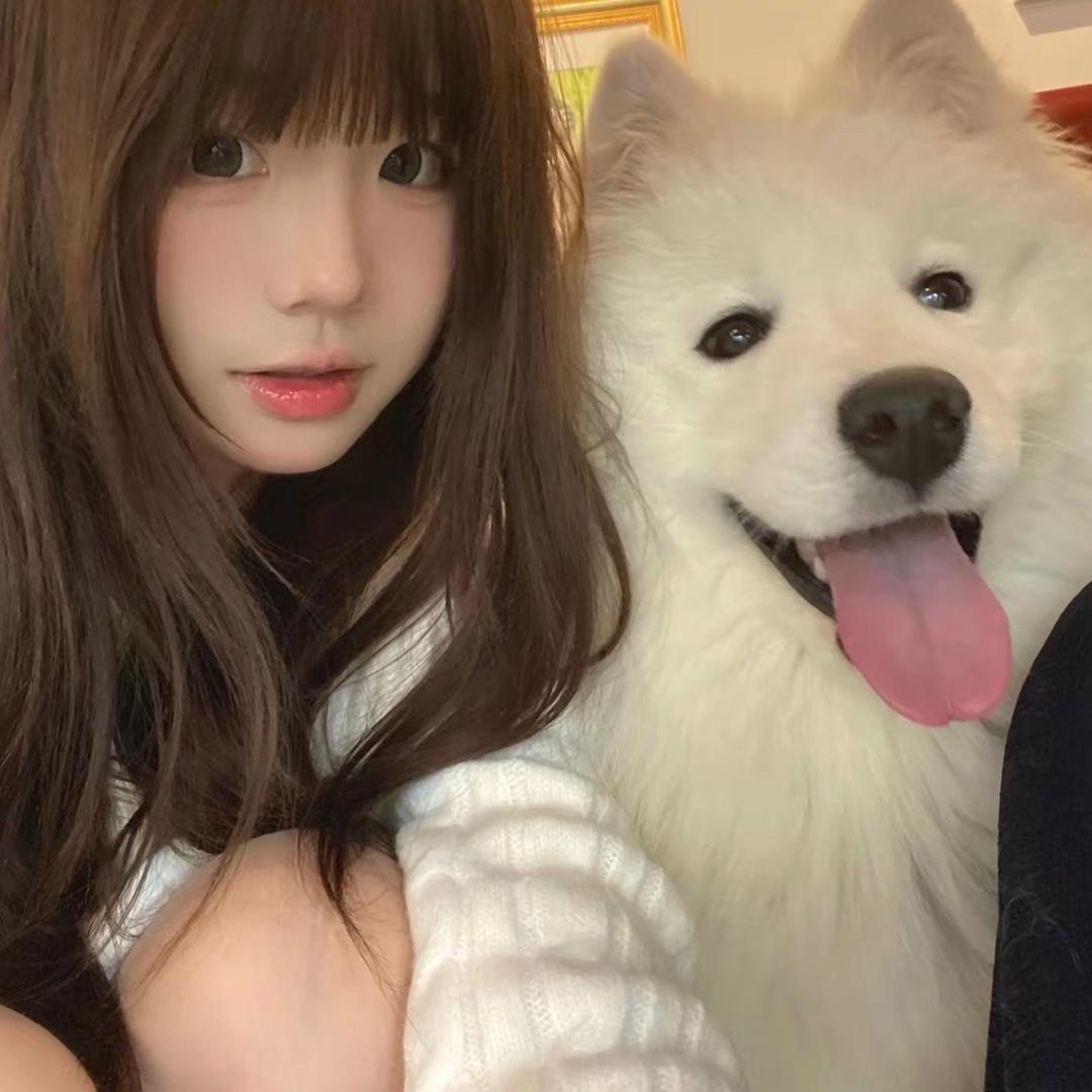 🍣螺蛳粉大肉串🍣