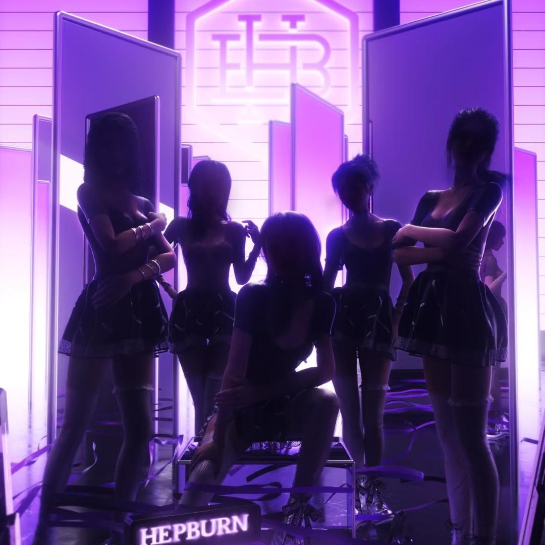 TX-时代广场（团队纳新）