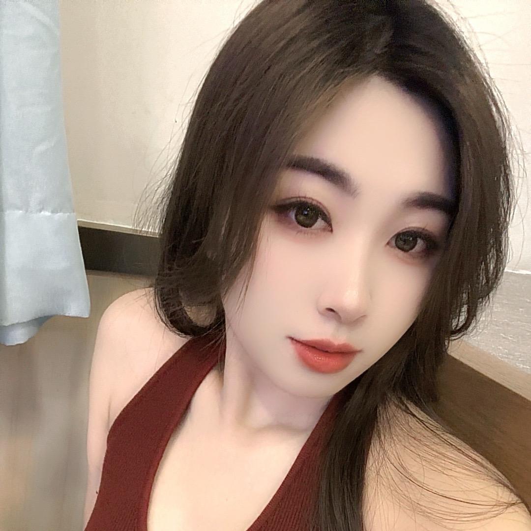 @阿滟