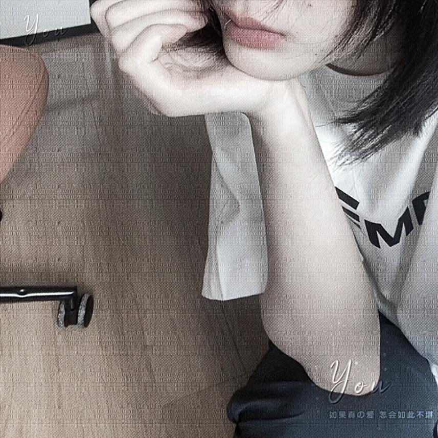 琪琪控