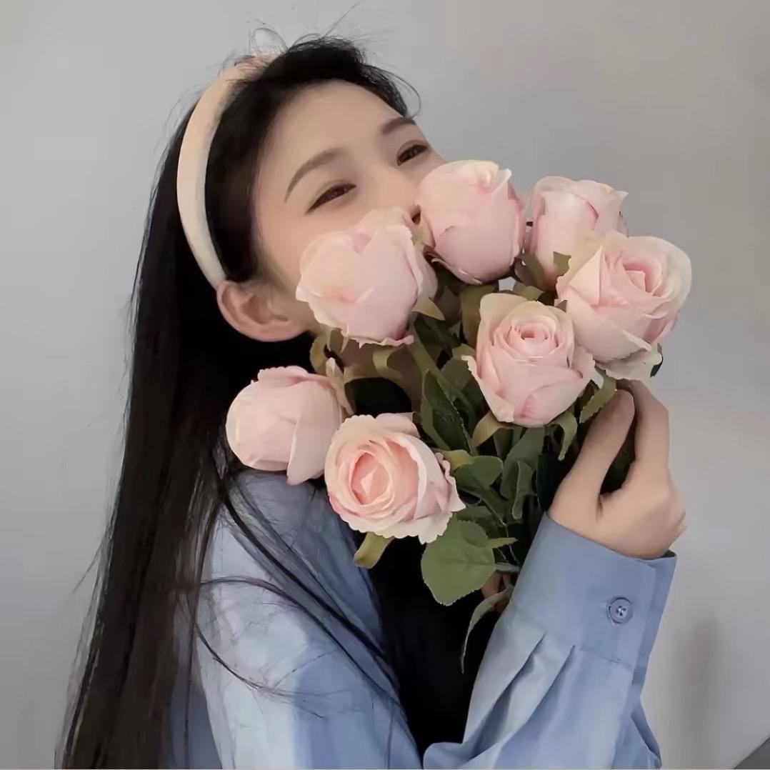 小福猫
