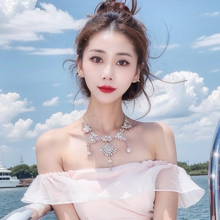 陈瘦瘦
