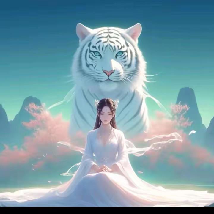蓝桉🍁