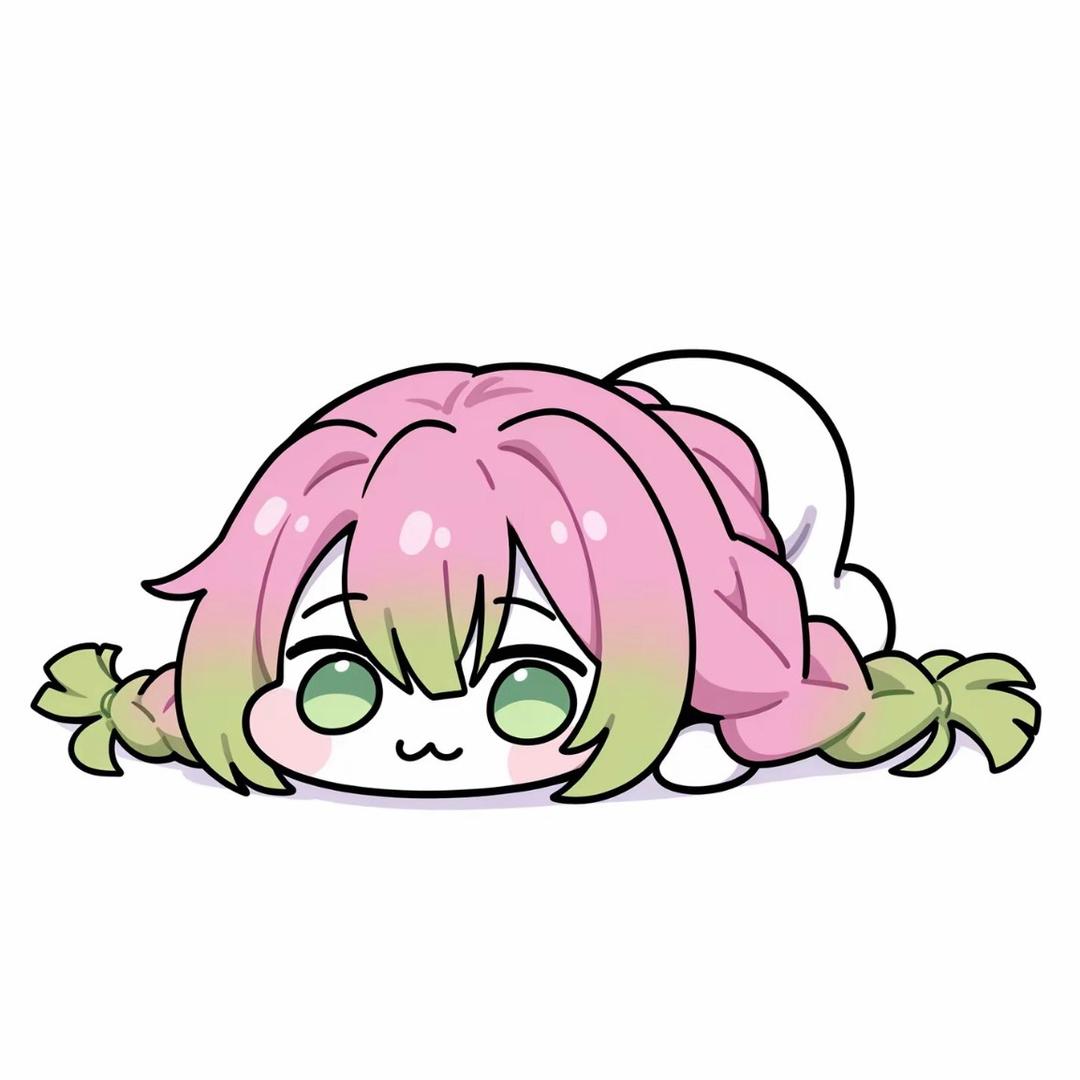 小笋（重生之我给岳雨婷剪小片儿）