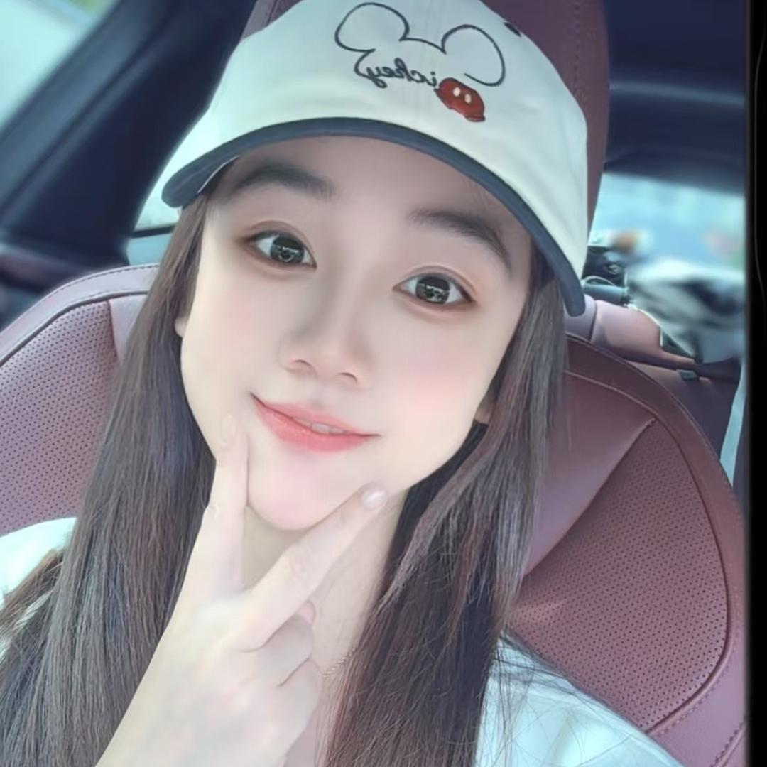 嘟小曼