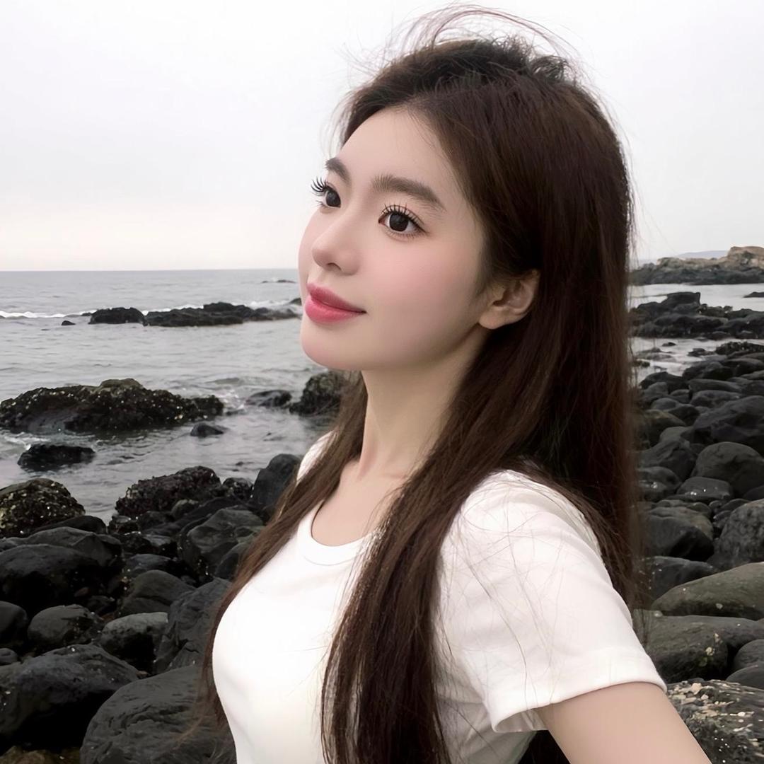 河南悦付--小马🐎