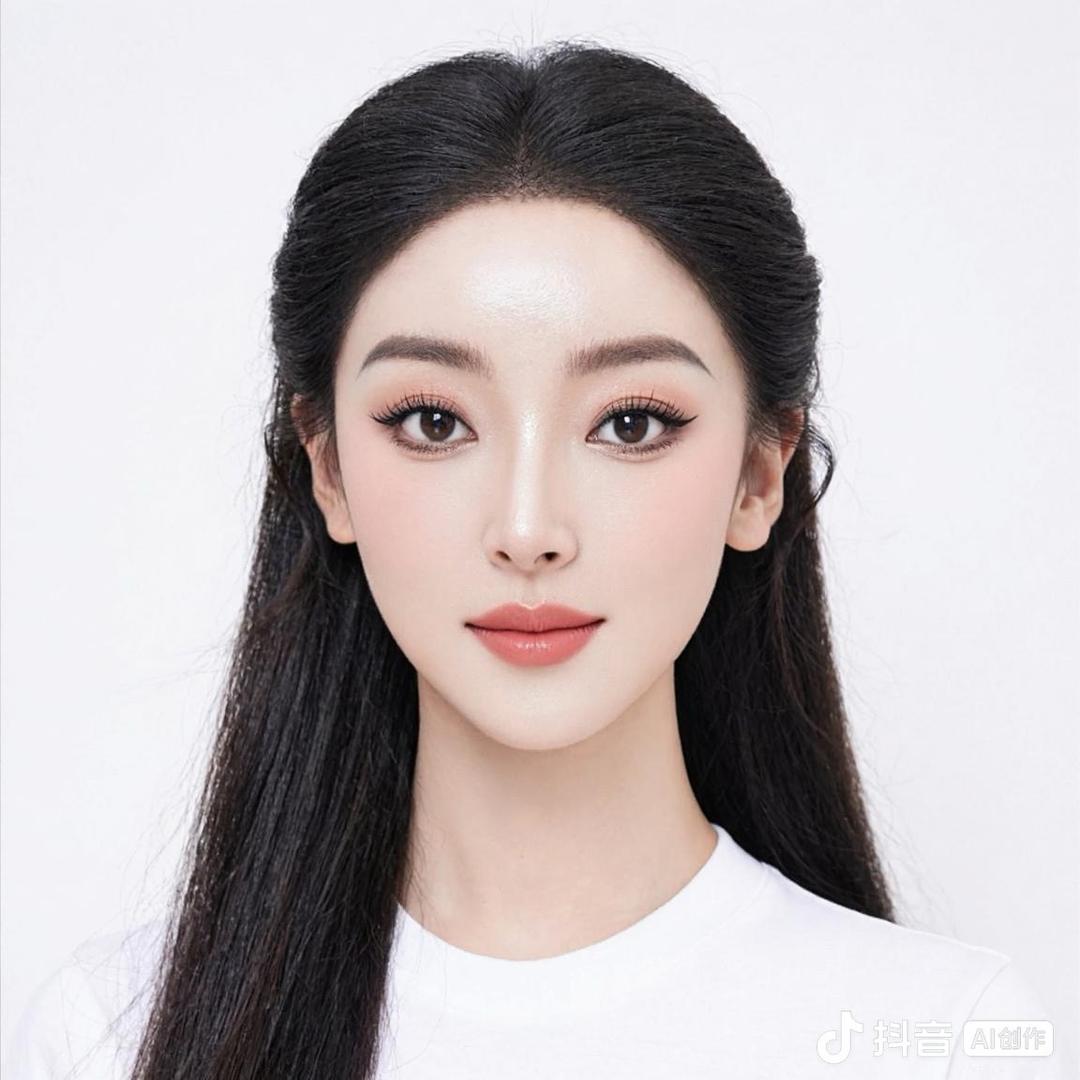梦涵🍭