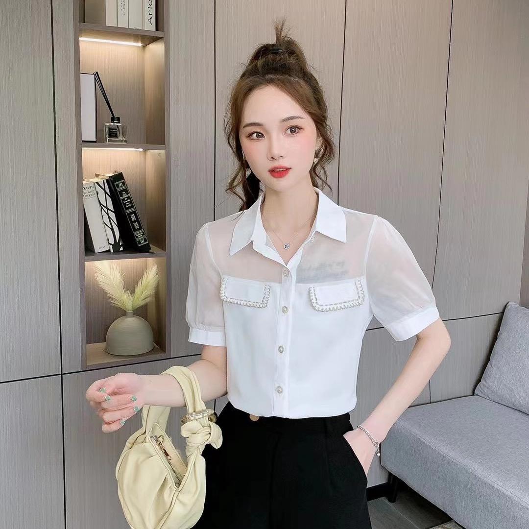 小开心麻将馆