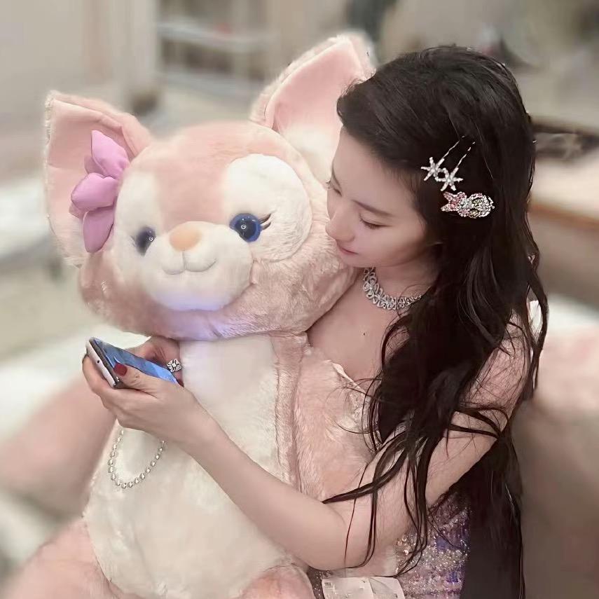 妹力小蘑菇icc