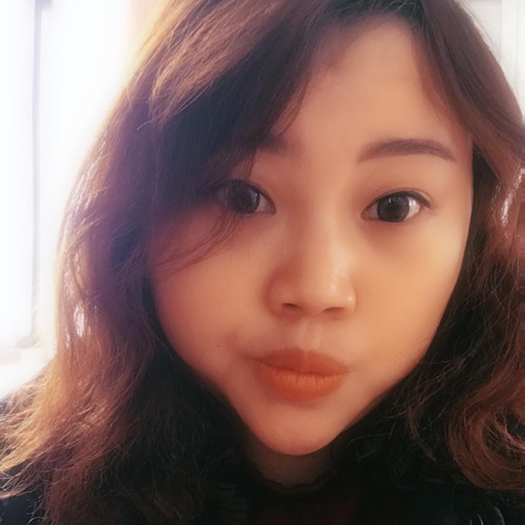 ༺四🥀夕࿐