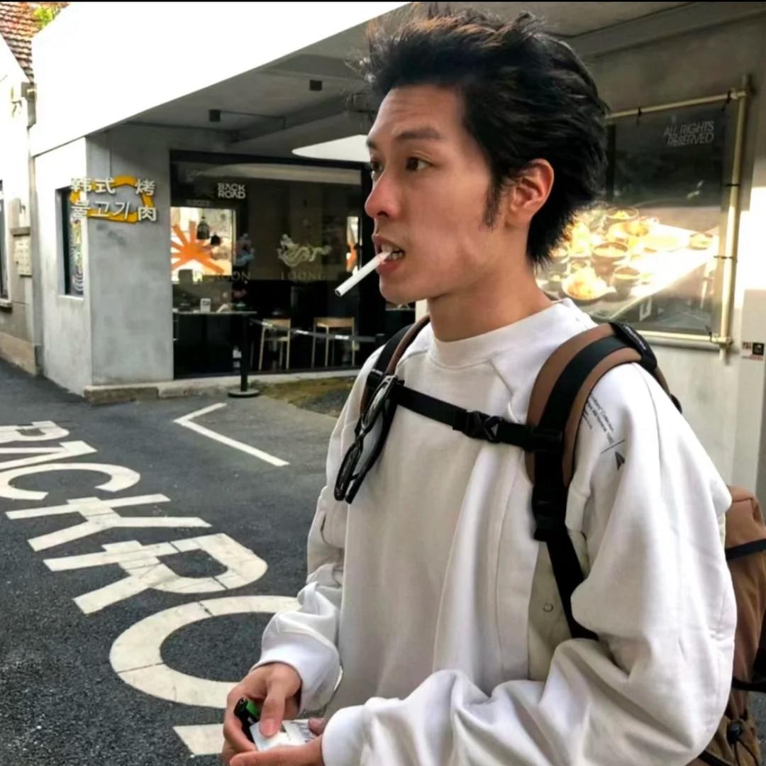 江西财经呜呜学长