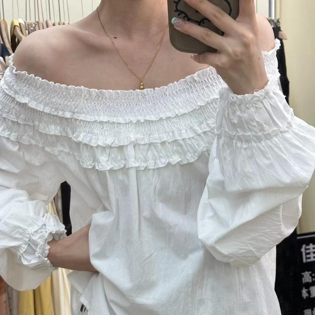 什么都往上佳女装