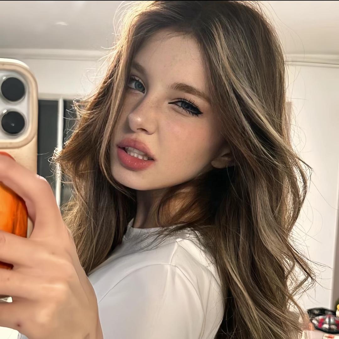 半颗柠檬（减肥版