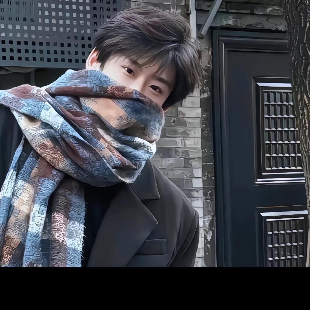 奥特曼打小怪兽