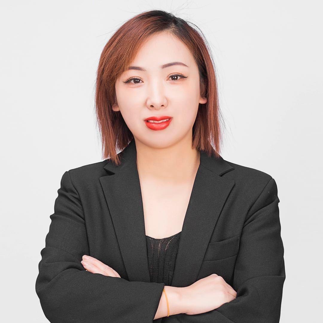9加1美容美发