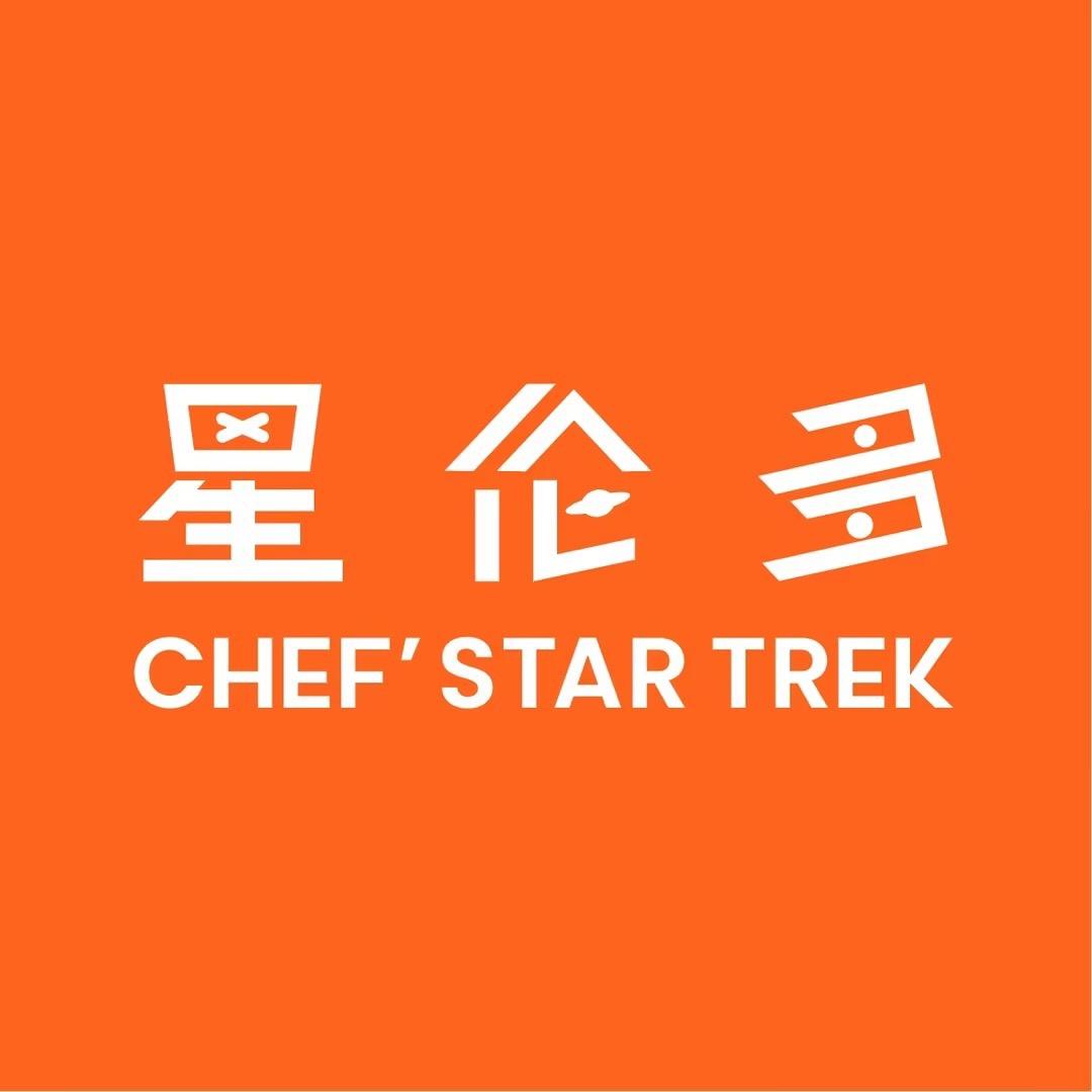 星伦多  自助料理闵行剑川龙湖店