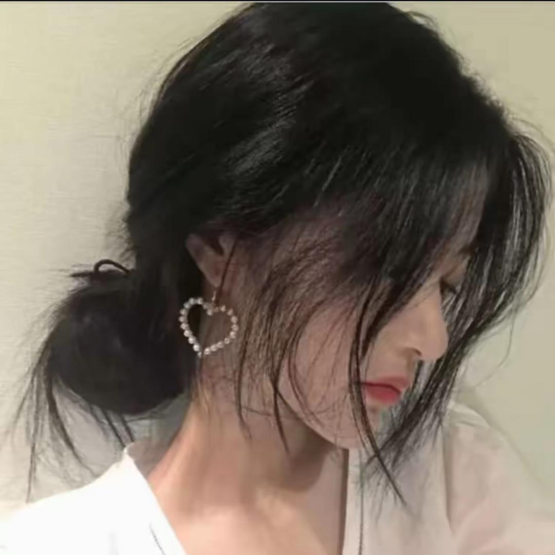 小涵～