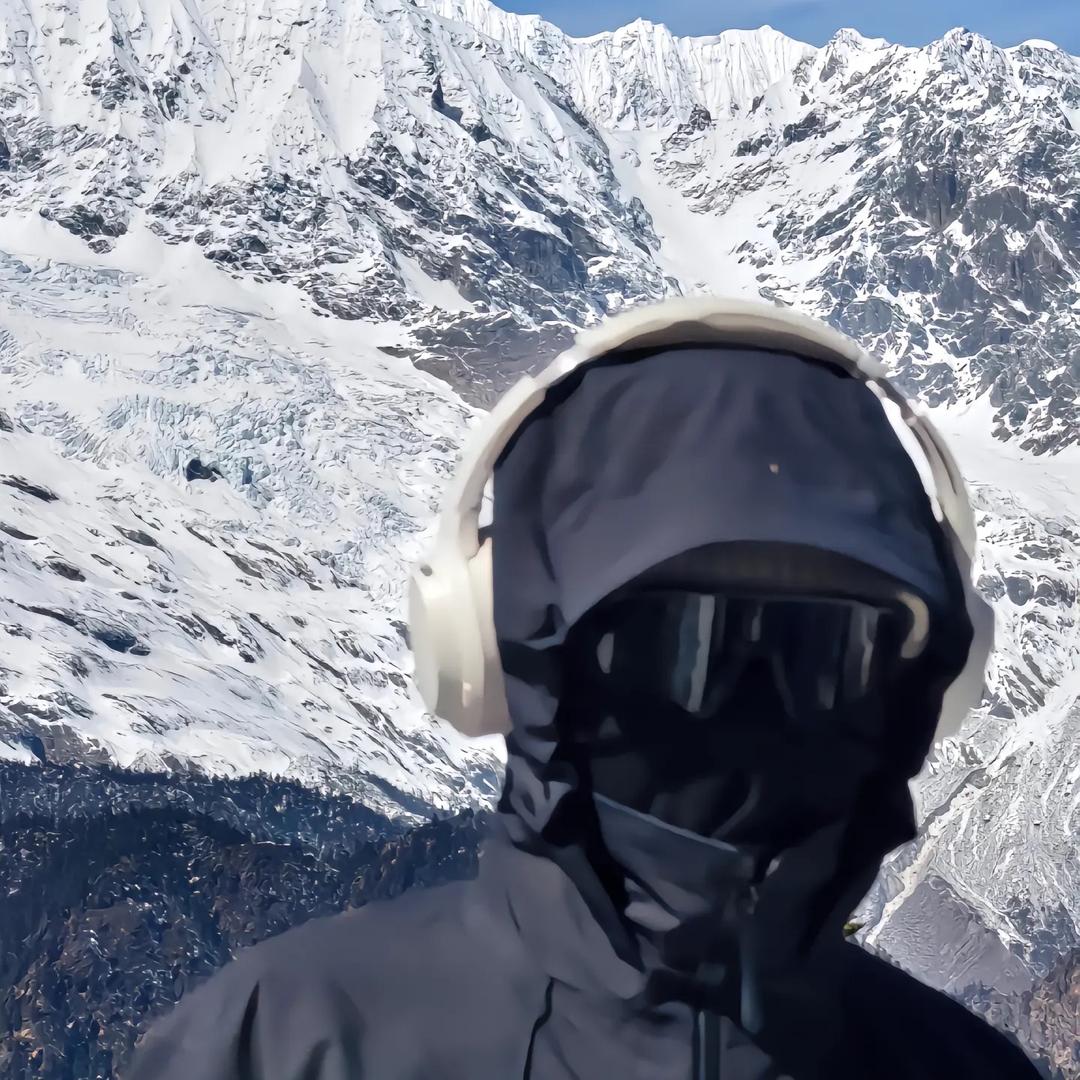 HT高奢服饰8号店