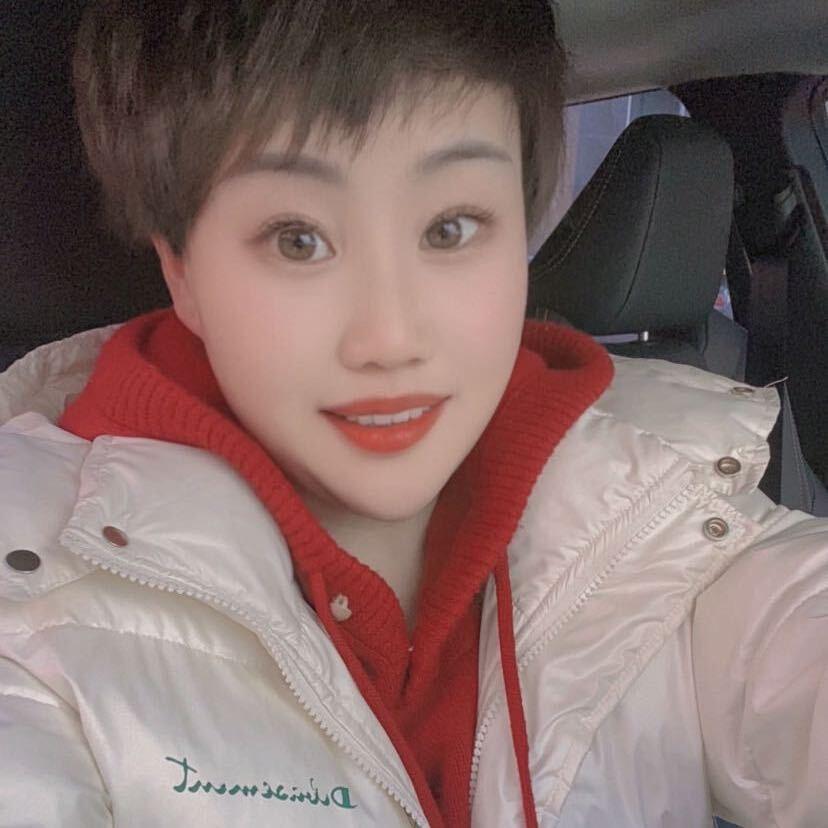 夏，不卖皇玛家具