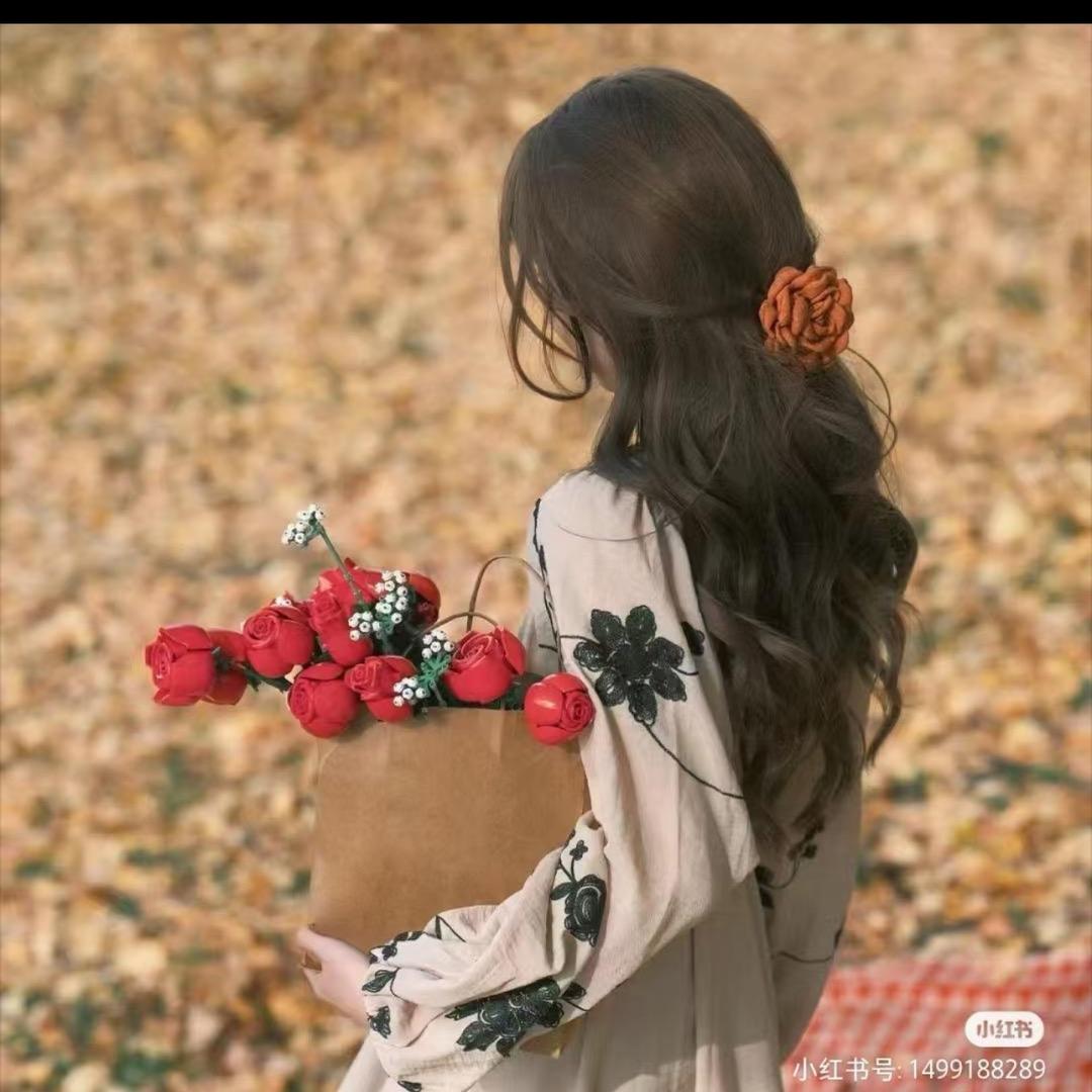 ◂ 张¨̮♡⤾＂