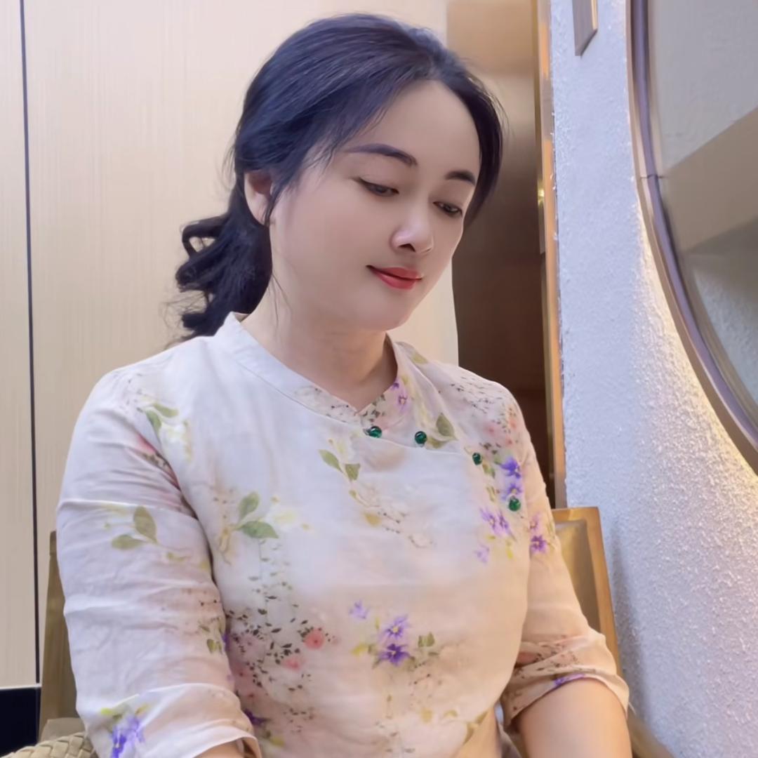 知足常乐