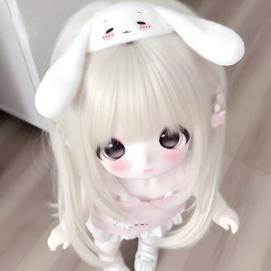 小猫去打僵尸