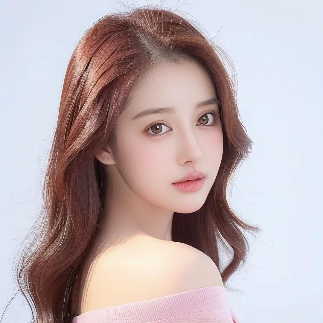 抚猫儿Kibby