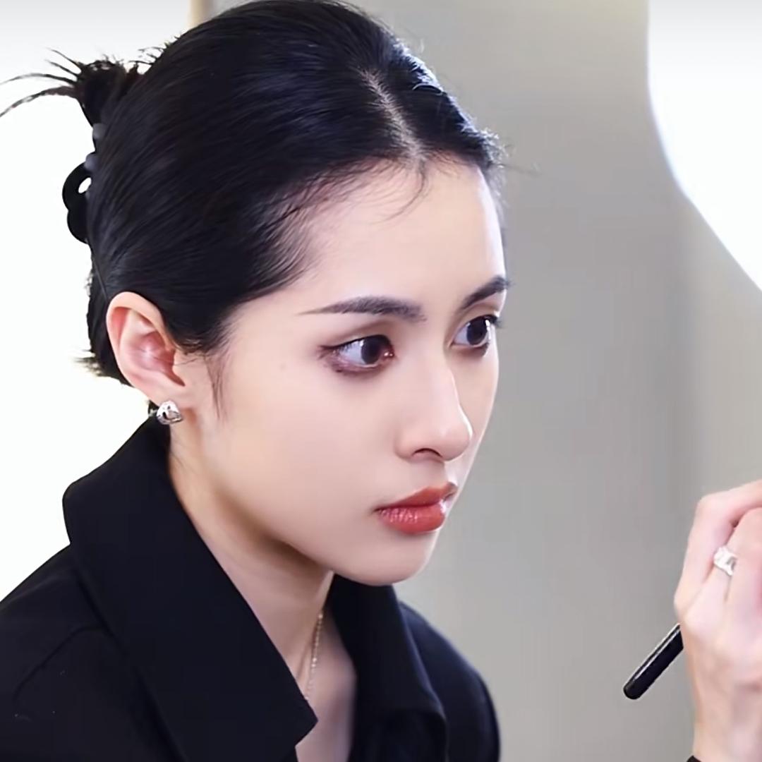 肤小美美容官方号