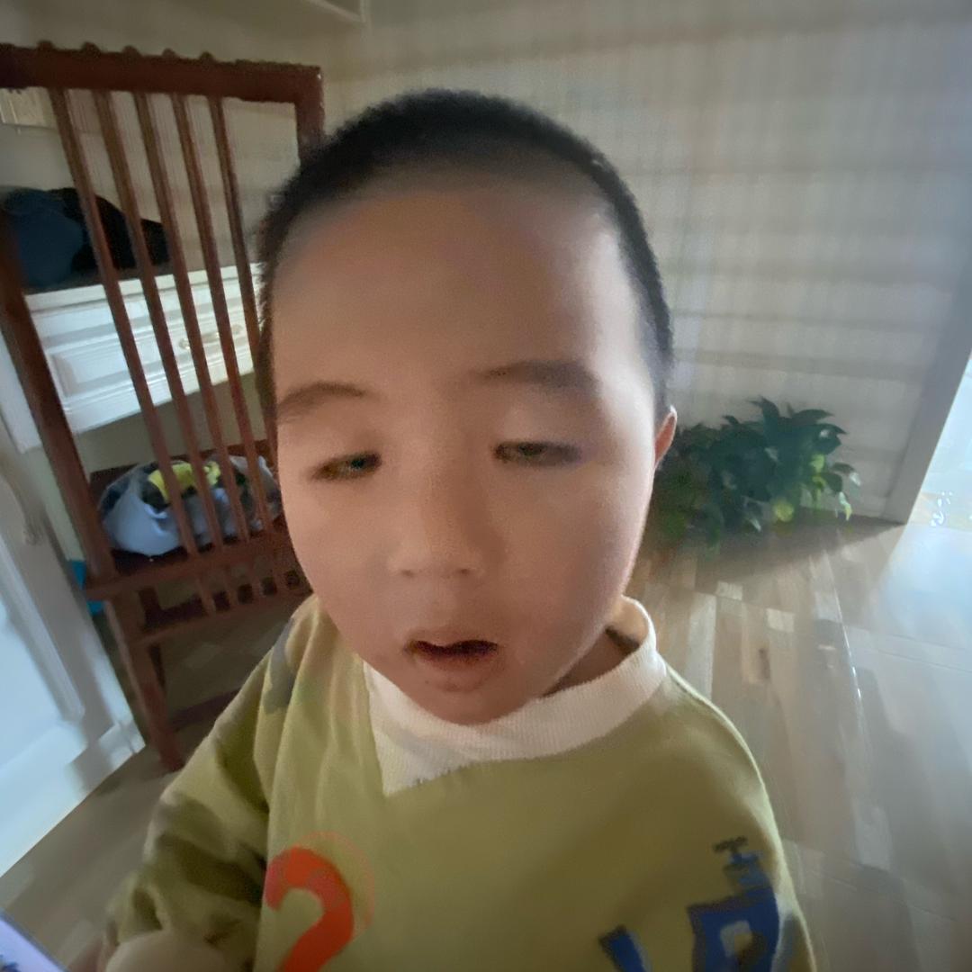 @无锡泰东焊管.板材加工