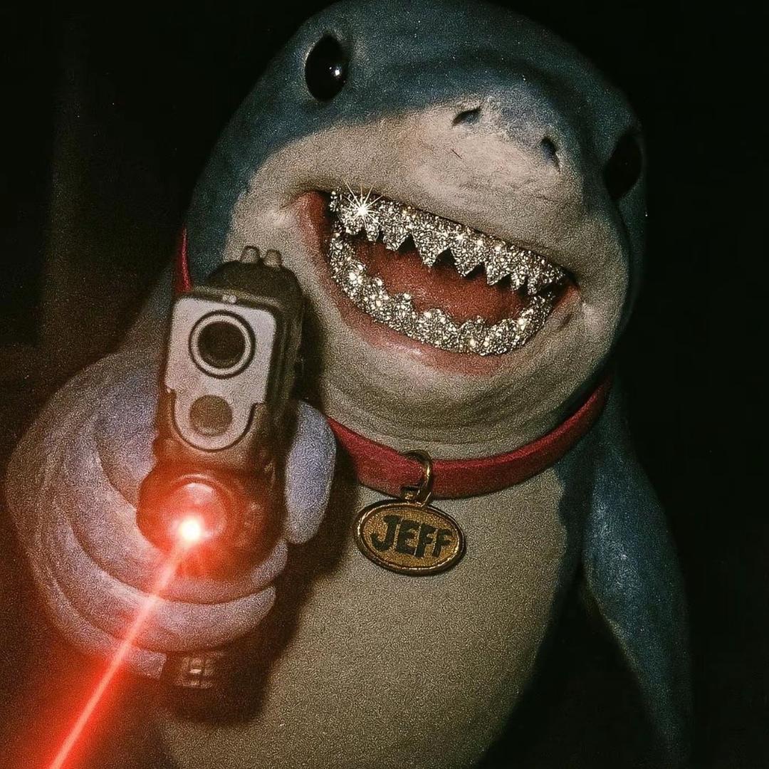 钦潭电商创意屋