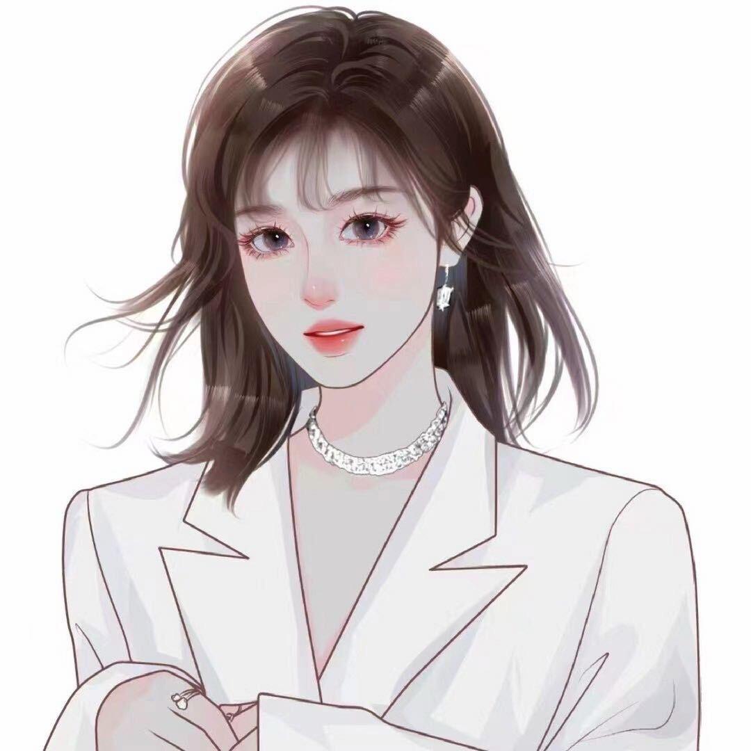如花家小萍美学江北新区