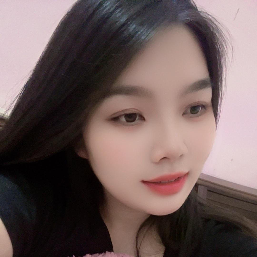💋Cjz࿆ ღ᭄ꦿ珍珍࿆：