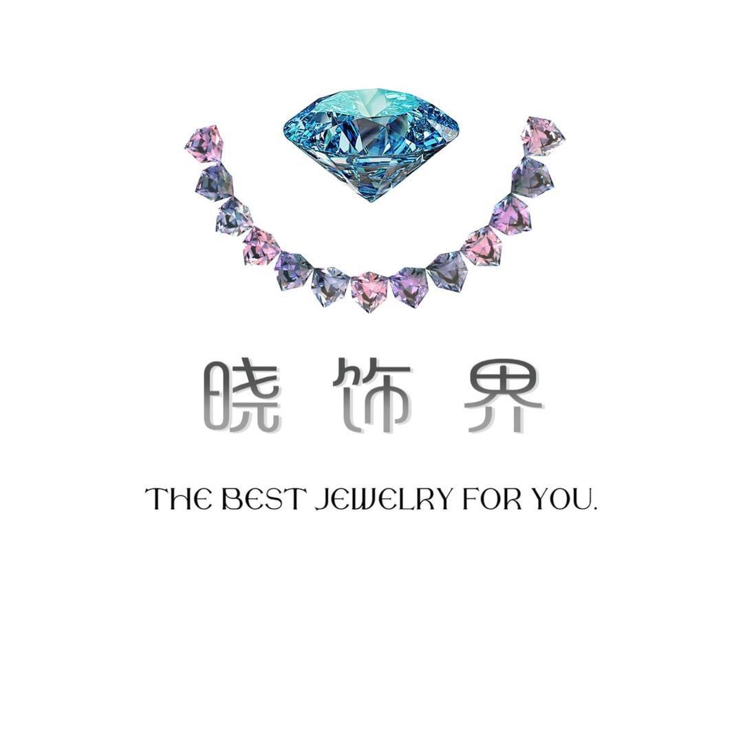 晓饰界-专注精美珠宝ㅍ너낲