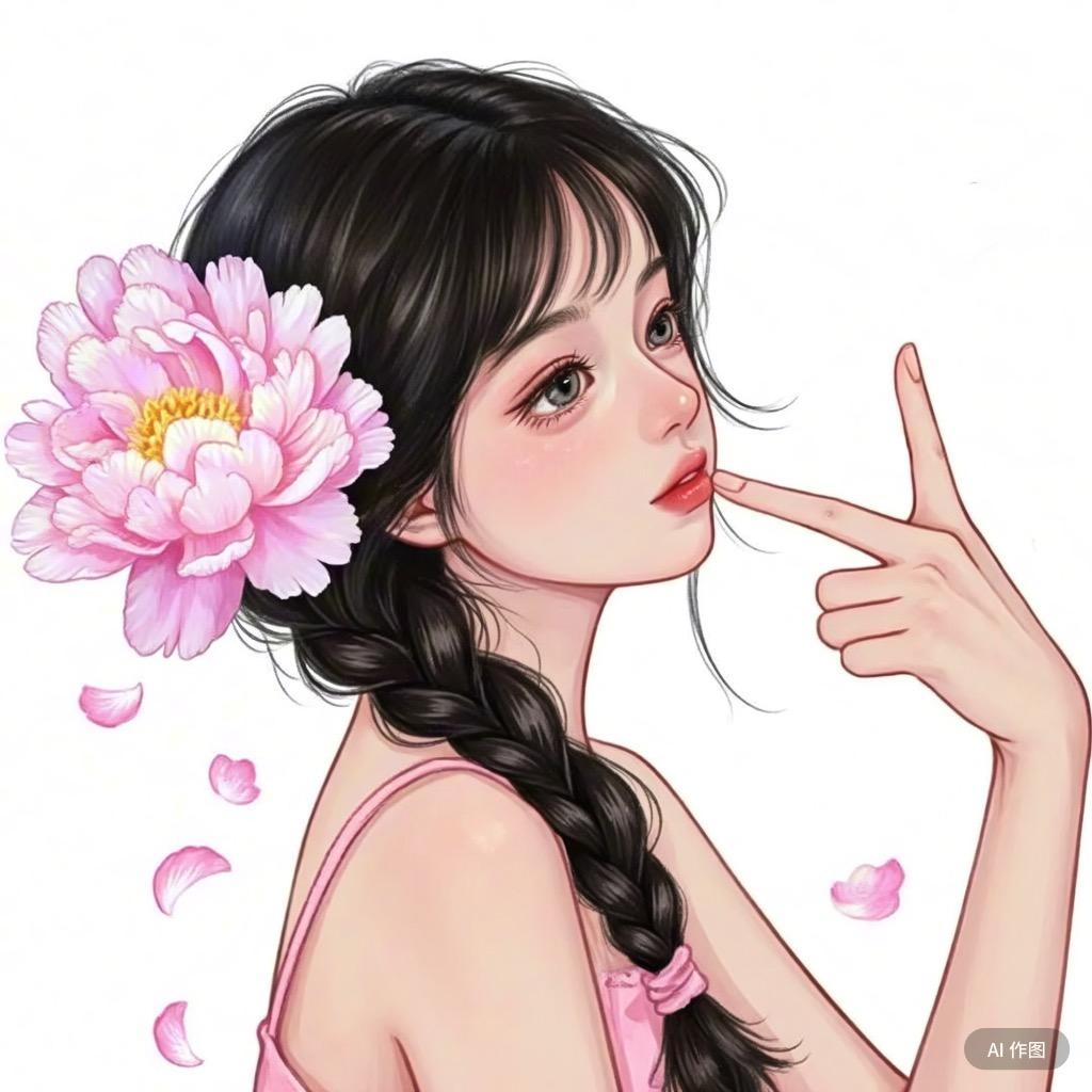 🍊甜柚ෆ ̖́-