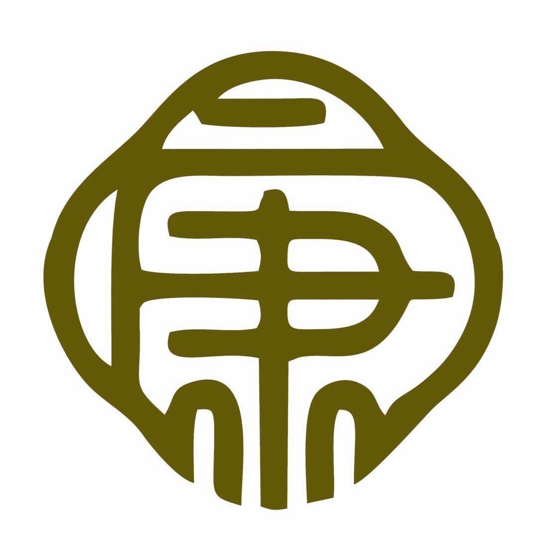 沐康家庭服务（上门养老）