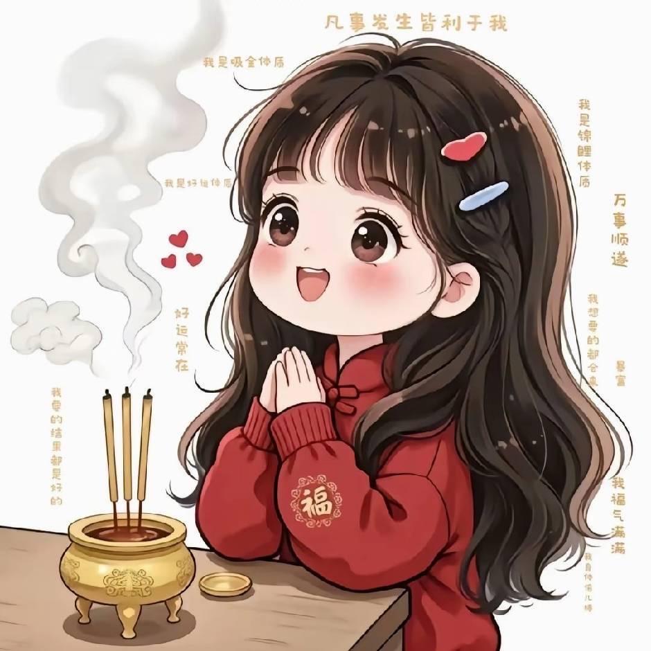 琳儿
