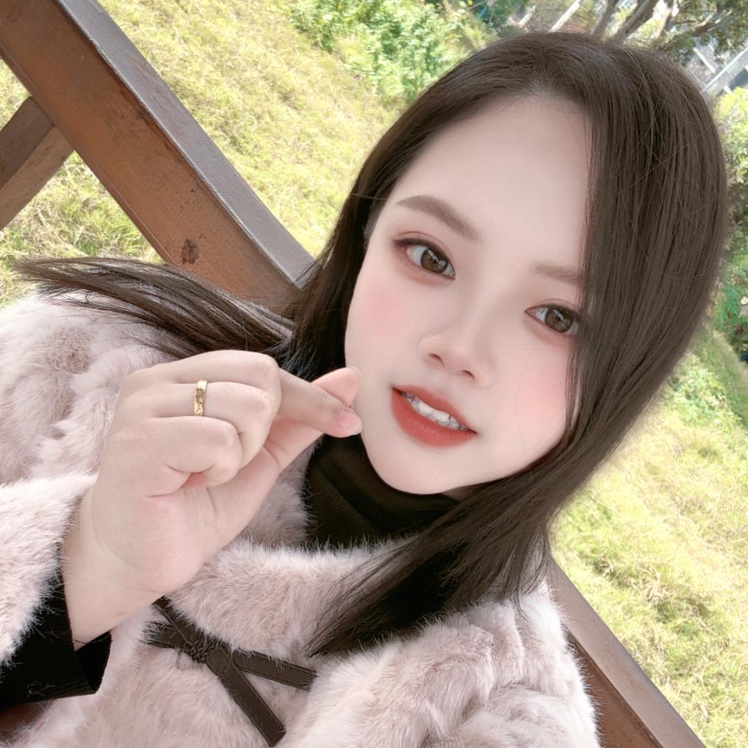 @小柠檬麻麻🍋