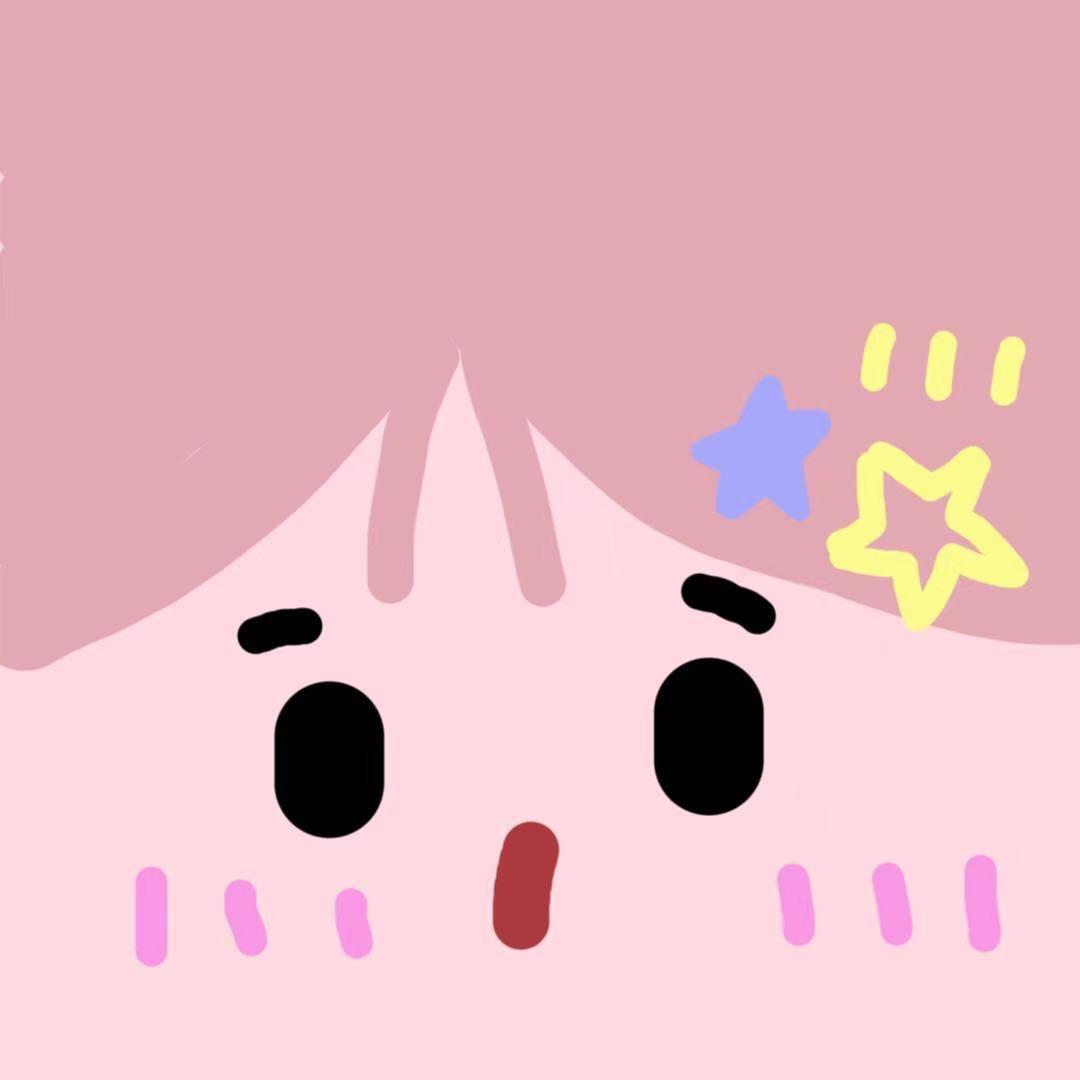 挽风不生病