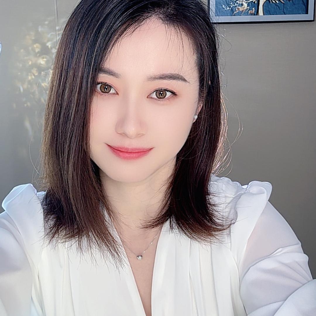 紫曦⭐