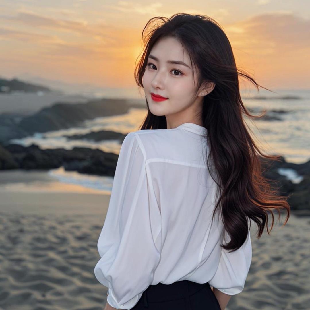 KXLL琳琳❤️❤️🌺🌺🫶🫶